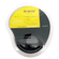094093 mouse pad -2-